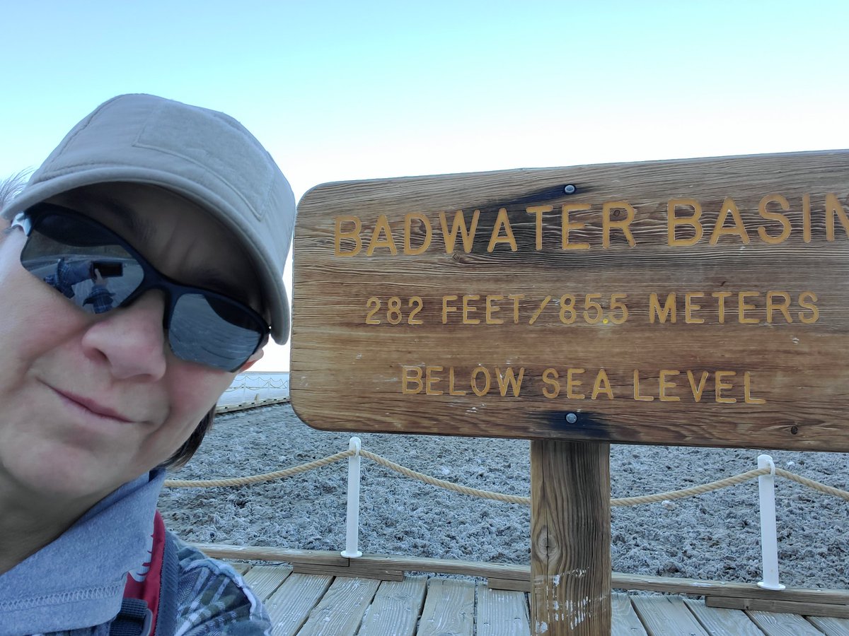 The HERMIT🧙♂️🦊☕ #HermitLife2025 tweet media