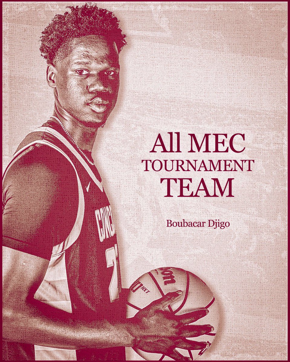 CUMountainlions tweet media