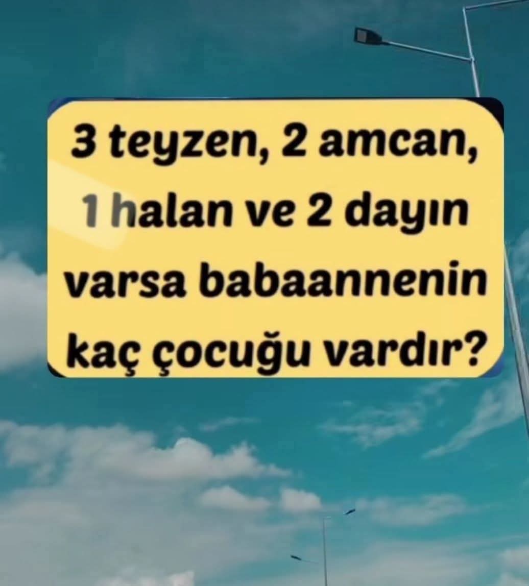 yLdz tozu 💫 tweet media