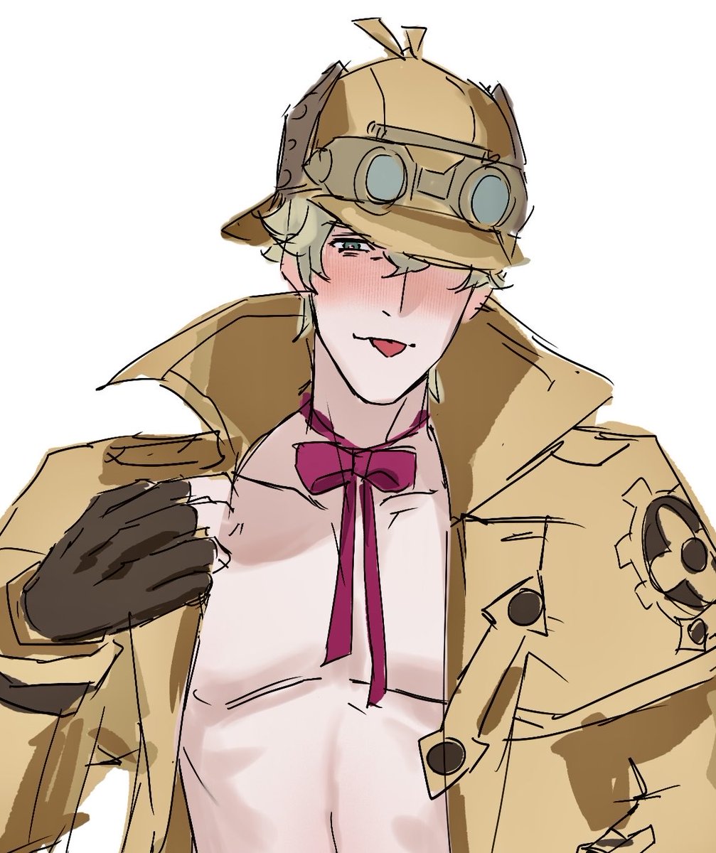 极品6字id tweet media