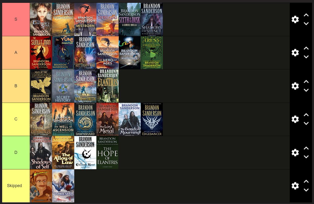 Justin 'IamActuallyLvL1' Gennari tweet media