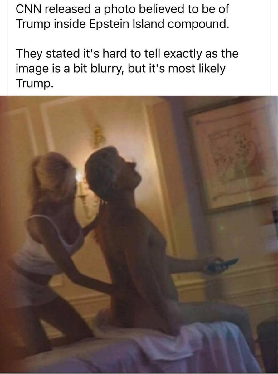 0️⃣BlackBetty ⚓️ tweet media