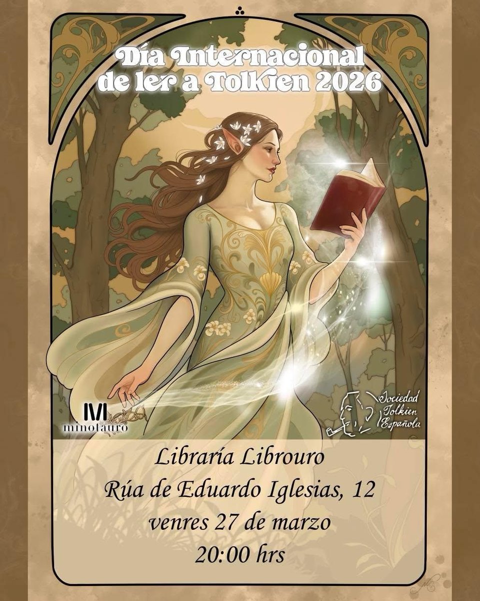 Smial Montaraz tweet media