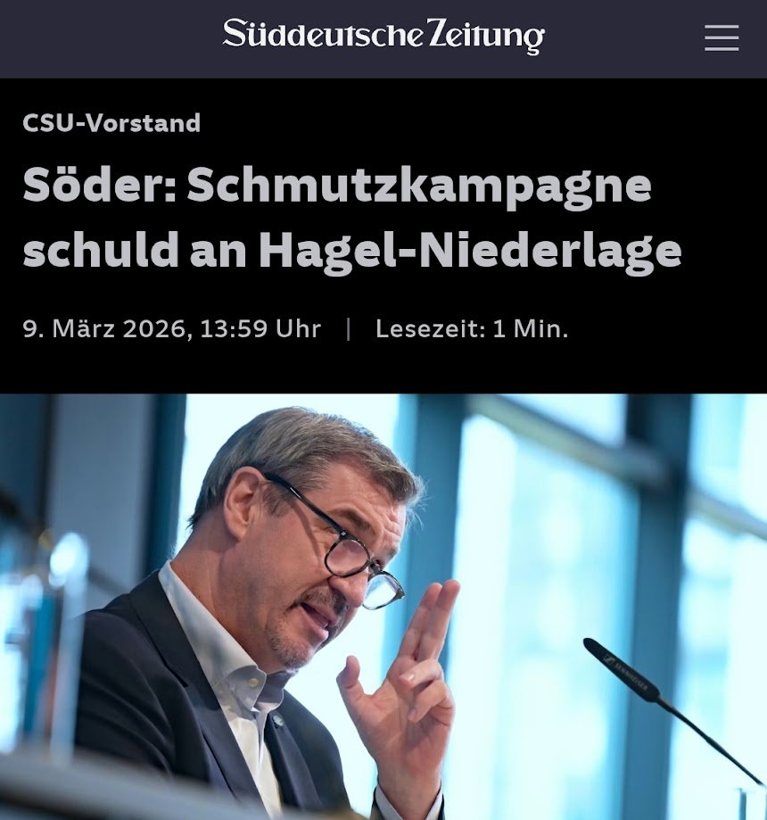 DJ P.R. 🙄 tweet media