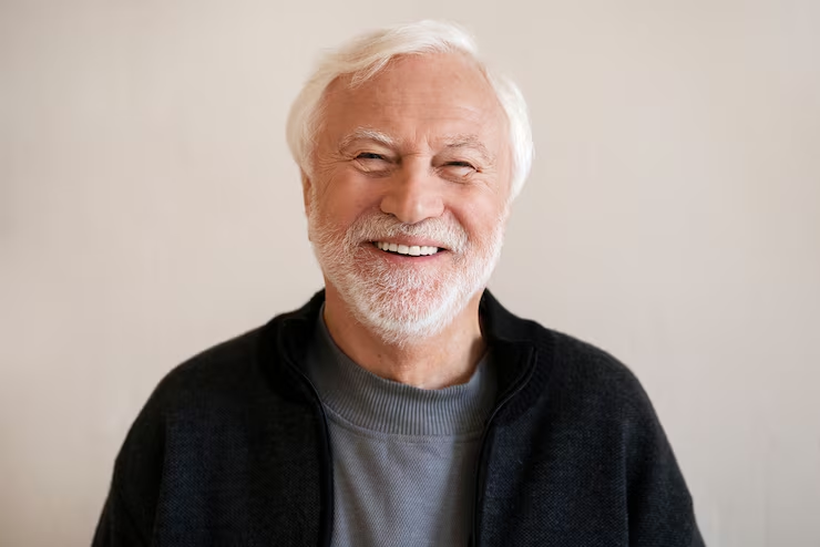 Stratbook tweet media