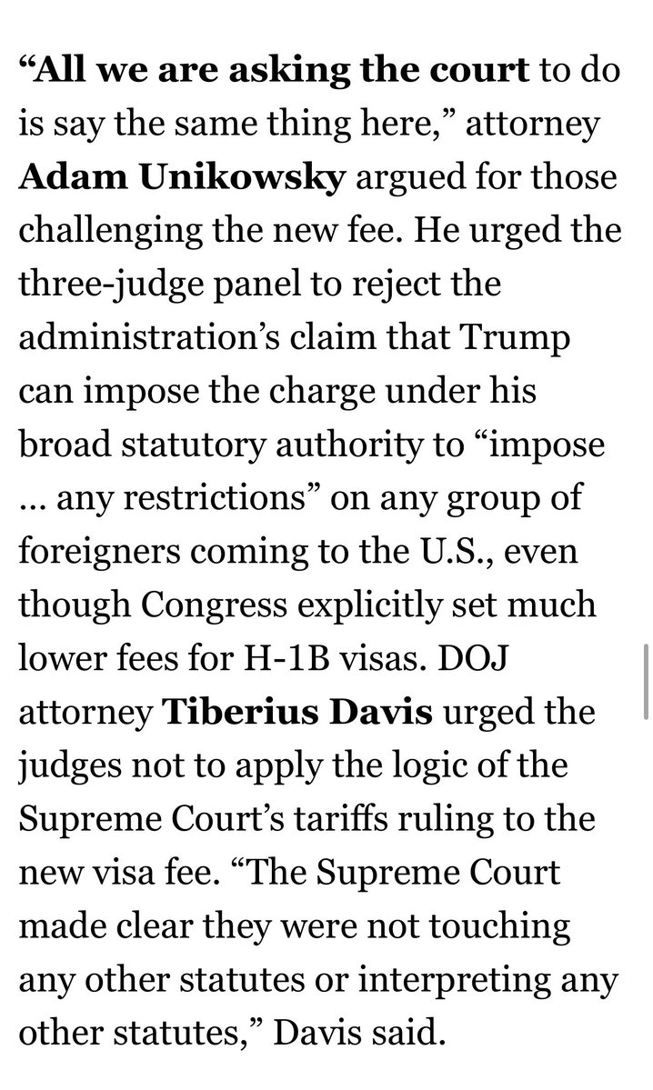 POLITICO Playbook tweet media