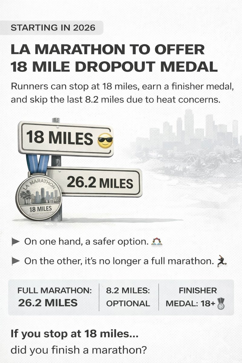 David Dack tweet media