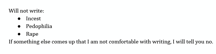 ceo of fray (kels) tweet media