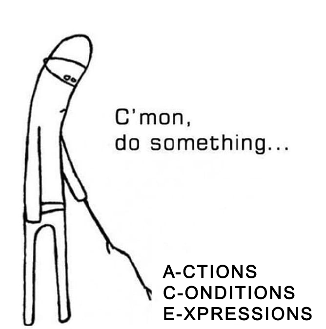 Clickteam tweet media