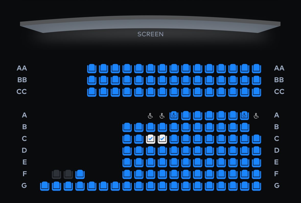 matthew stasoff tweet media