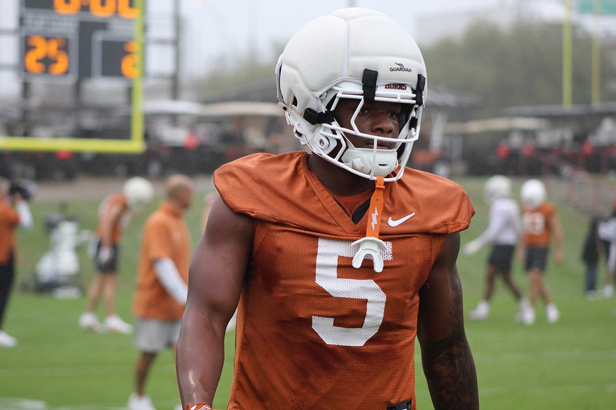 Jason Suchomel tweet media