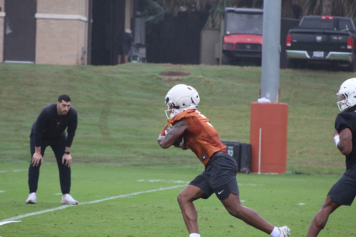 Jason Suchomel tweet media