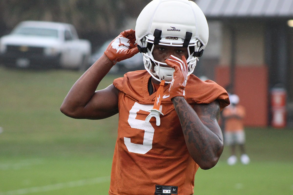 Jason Suchomel tweet media