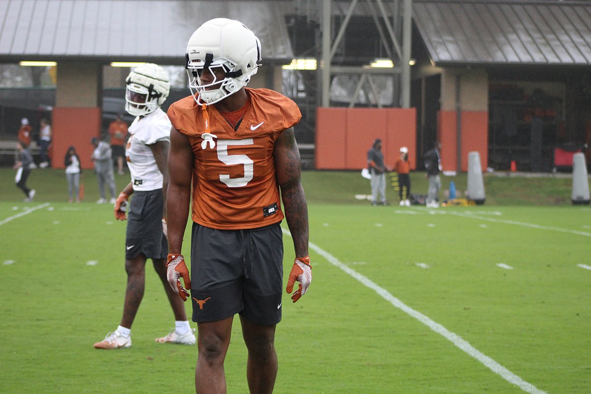 Jason Suchomel tweet media