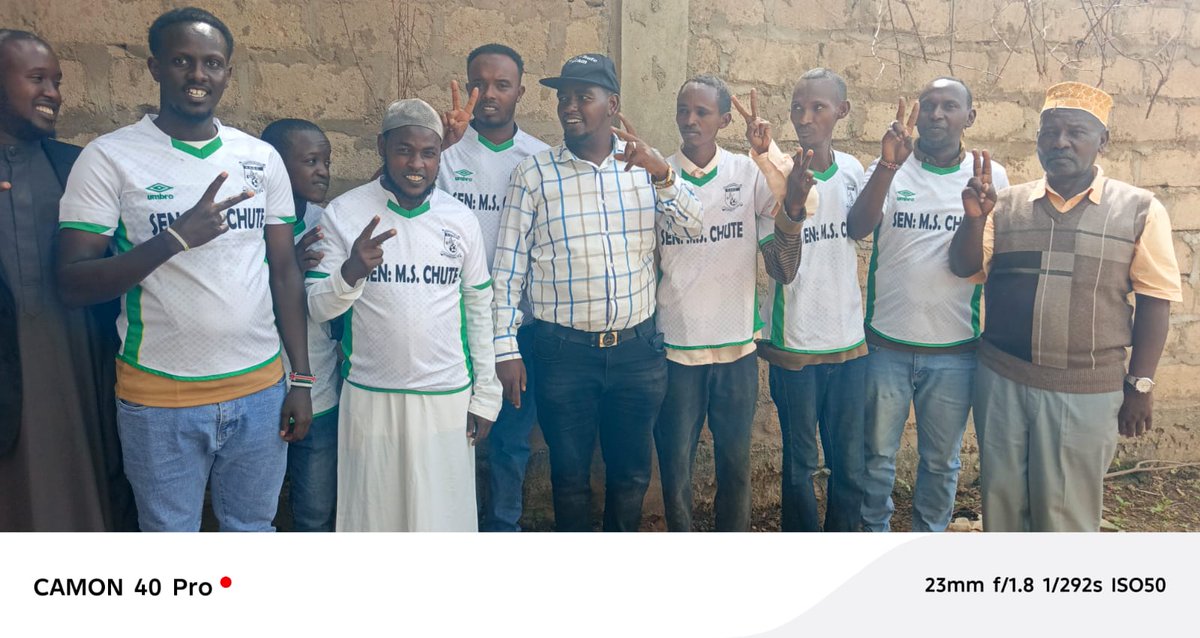 ๐ข๐ฎ๐ท. ๐๐ธ๐ฑ๐ช๐ถ๐ฎ๐ญ ๐ข๐ช๐ฒ๐ญ ๐๐ฑ๐พ๐ฝ๐ฎ tweet media