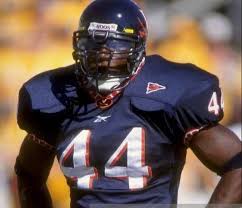 UVA Flashback tweet media