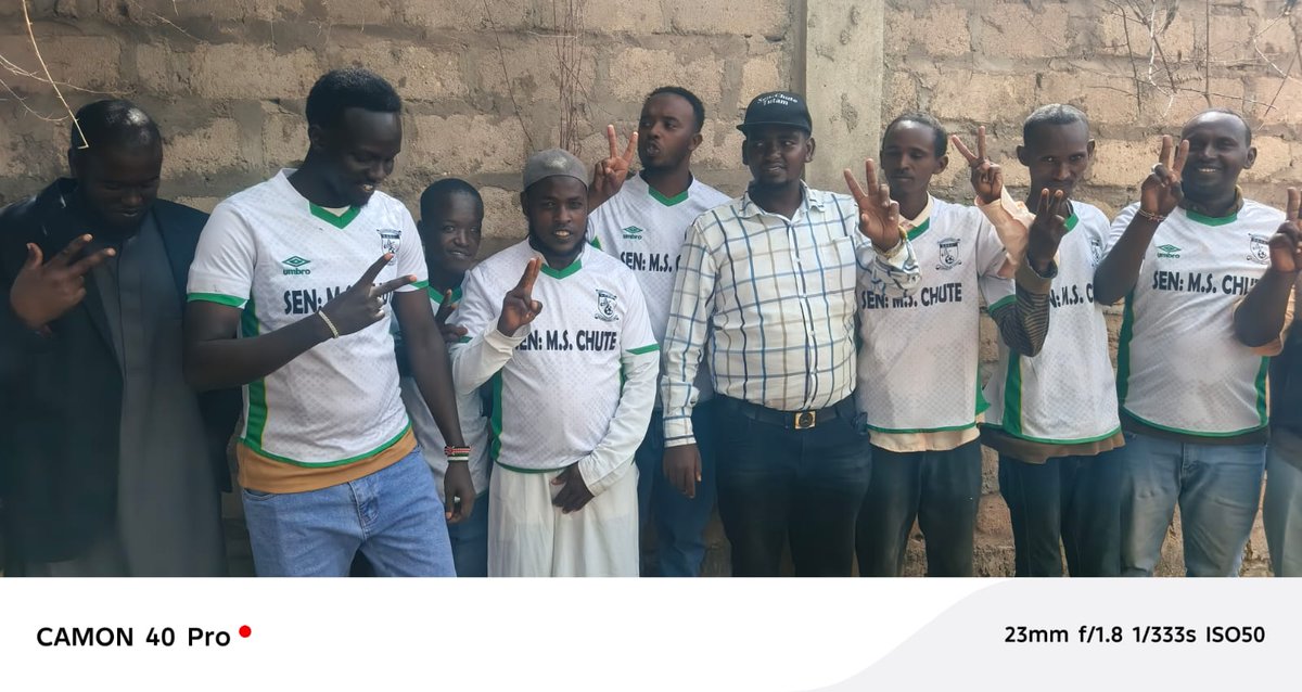 ๐ข๐ฎ๐ท. ๐๐ธ๐ฑ๐ช๐ถ๐ฎ๐ญ ๐ข๐ช๐ฒ๐ญ ๐๐ฑ๐พ๐ฝ๐ฎ tweet media