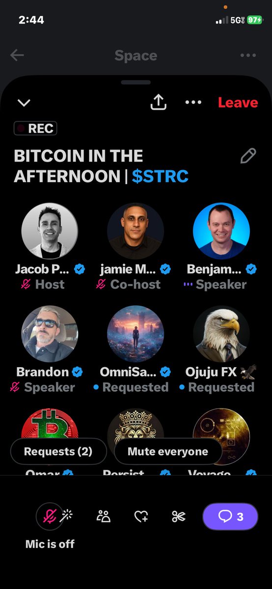 jamie Miner tweet media