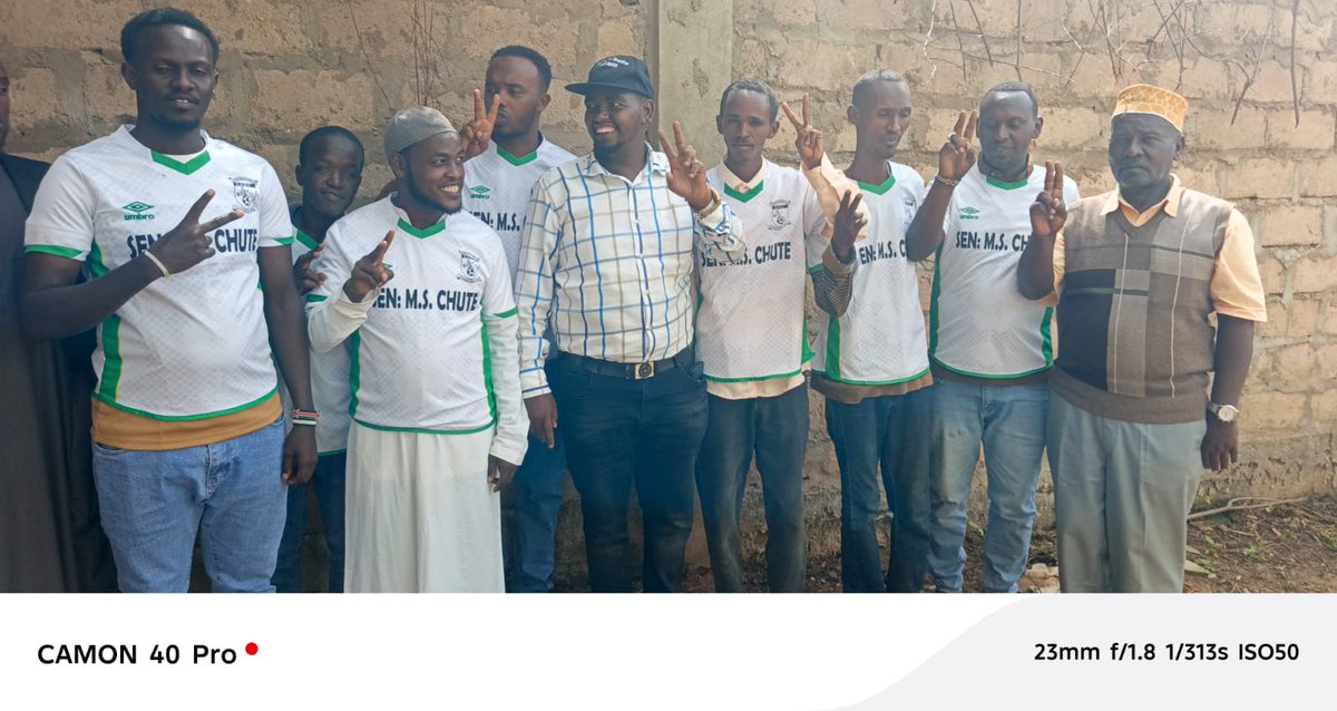 ๐ข๐ฎ๐ท. ๐๐ธ๐ฑ๐ช๐ถ๐ฎ๐ญ ๐ข๐ช๐ฒ๐ญ ๐๐ฑ๐พ๐ฝ๐ฎ tweet media