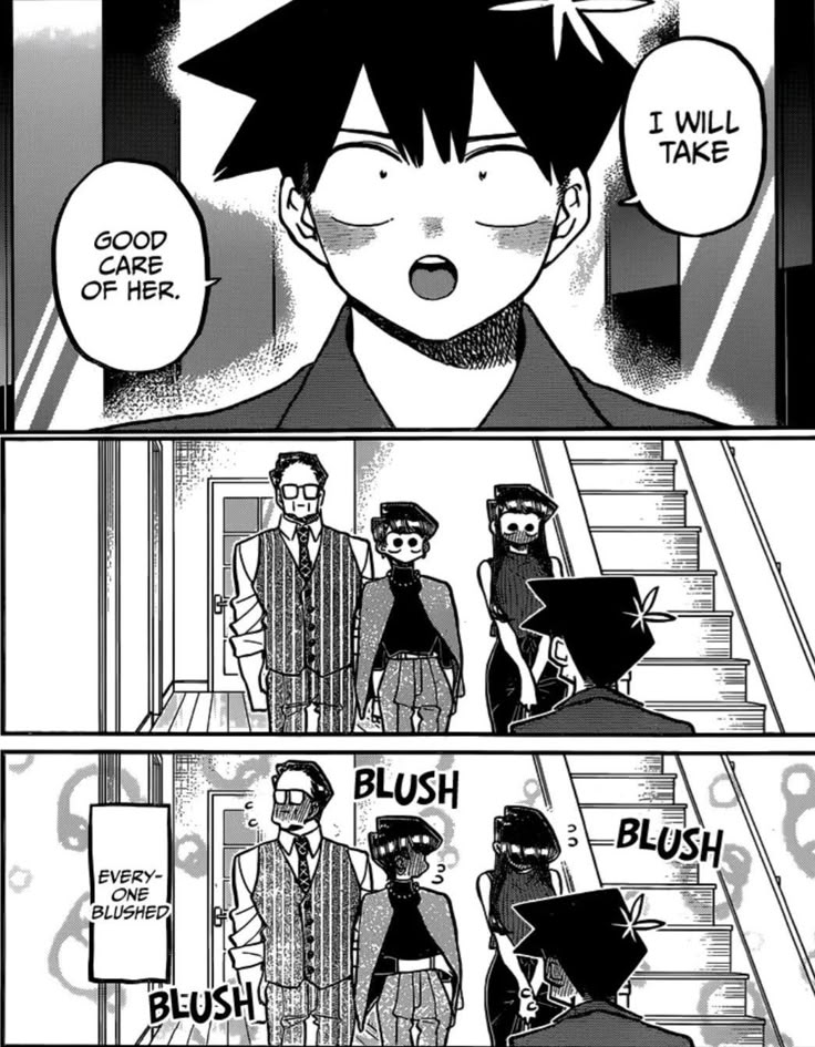 Mai San Posts tweet media