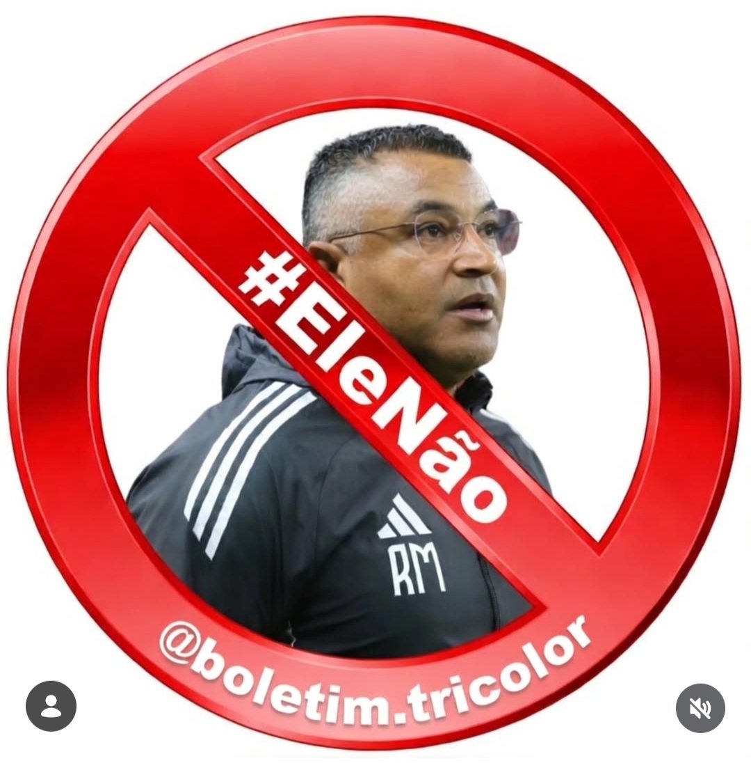 JOVA TRICOLOR tweet media