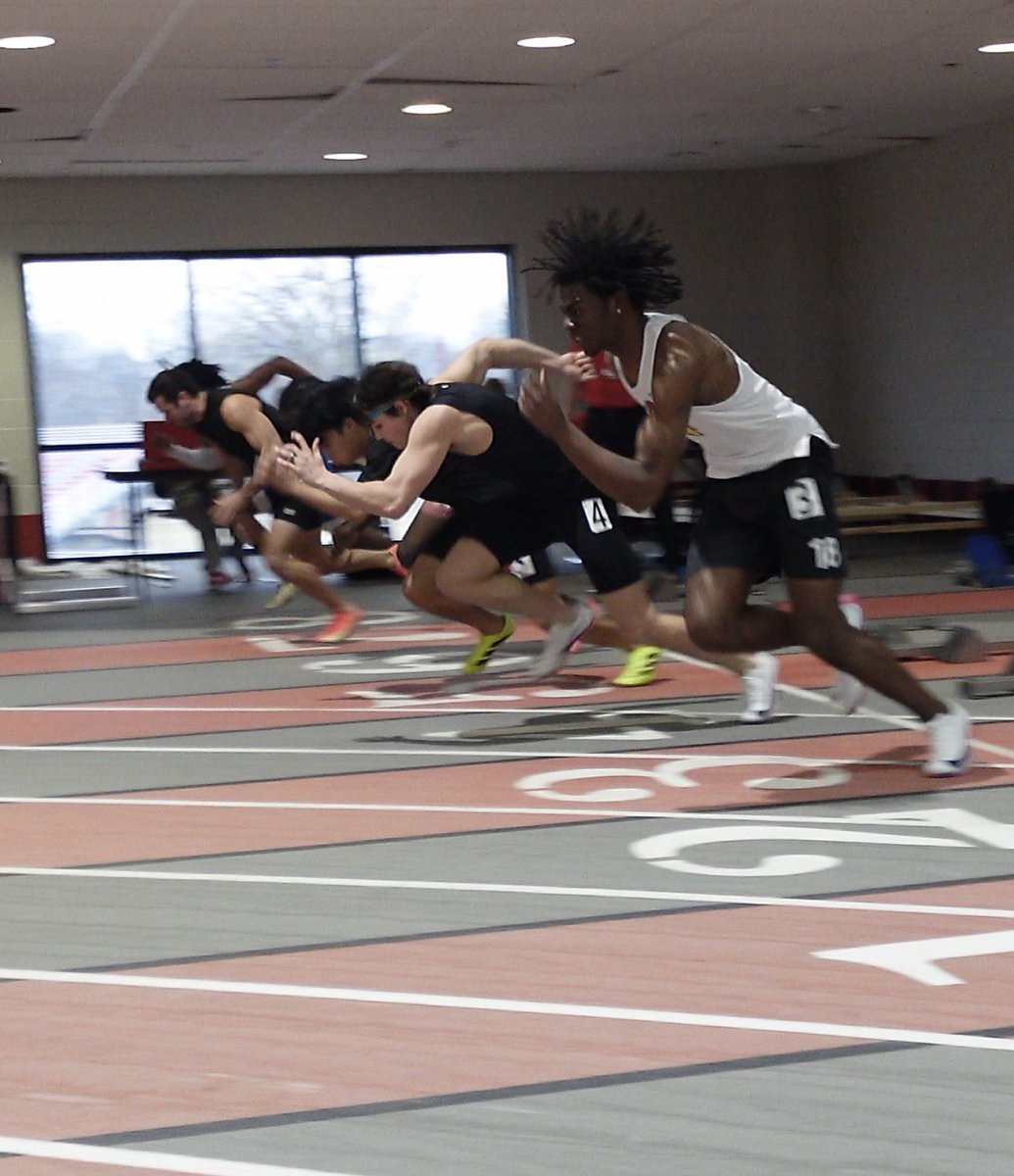 Porter Needs tweet media