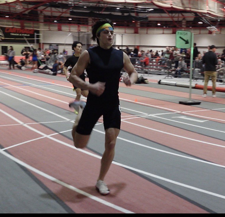 Porter Needs tweet media