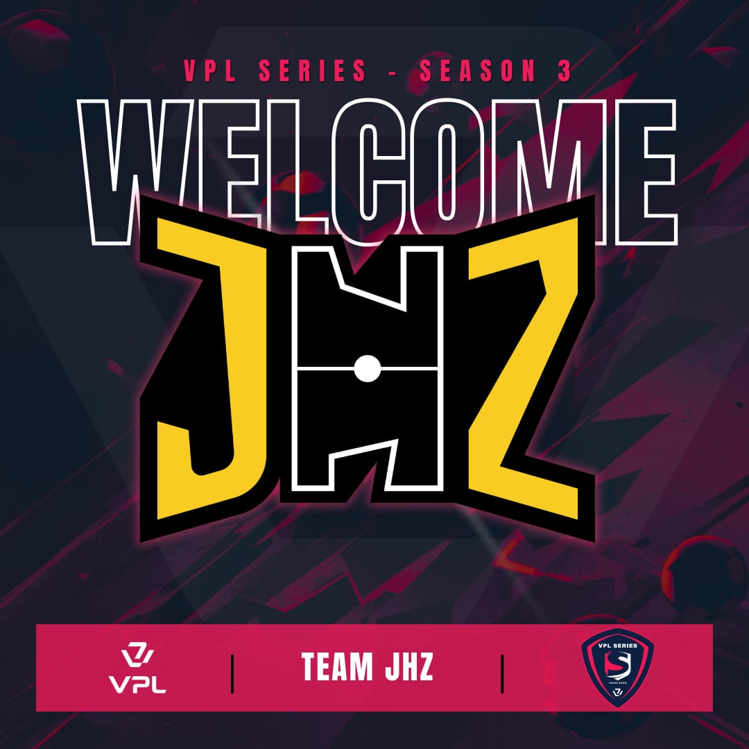 VPL Italy 🇮🇹 tweet media