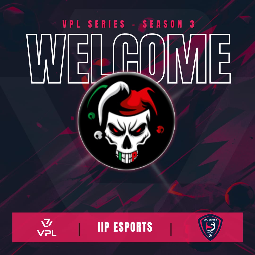 VPL Italy 🇮🇹 tweet media