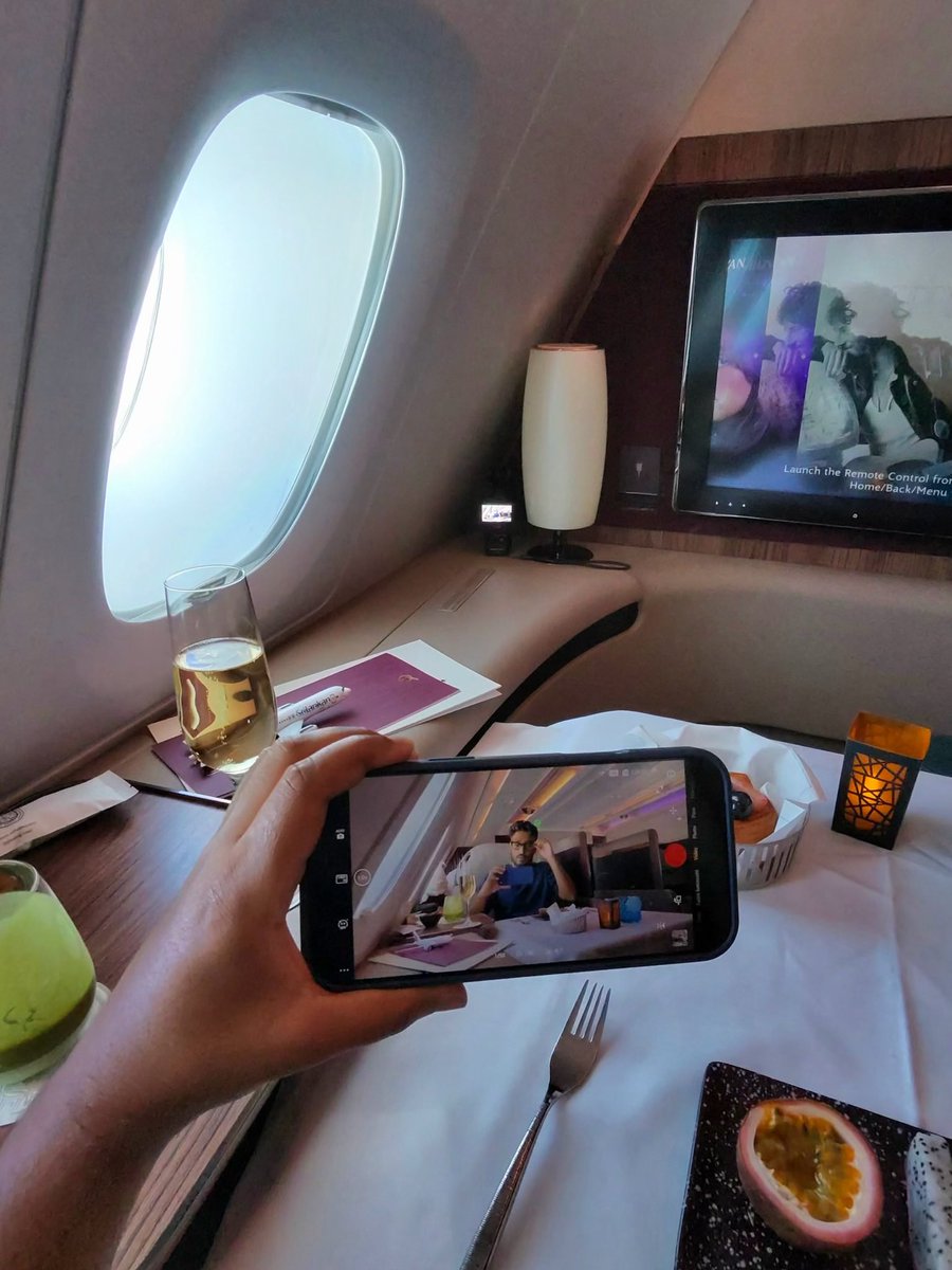 Mr.Miles | Expert en Miles ✈️ tweet media