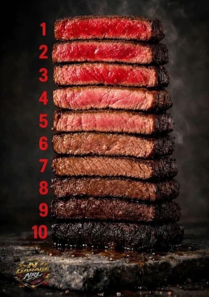 Freckled Liberty 🔥 tweet media