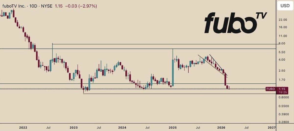 Han Akamatsu 赤松 tweet media