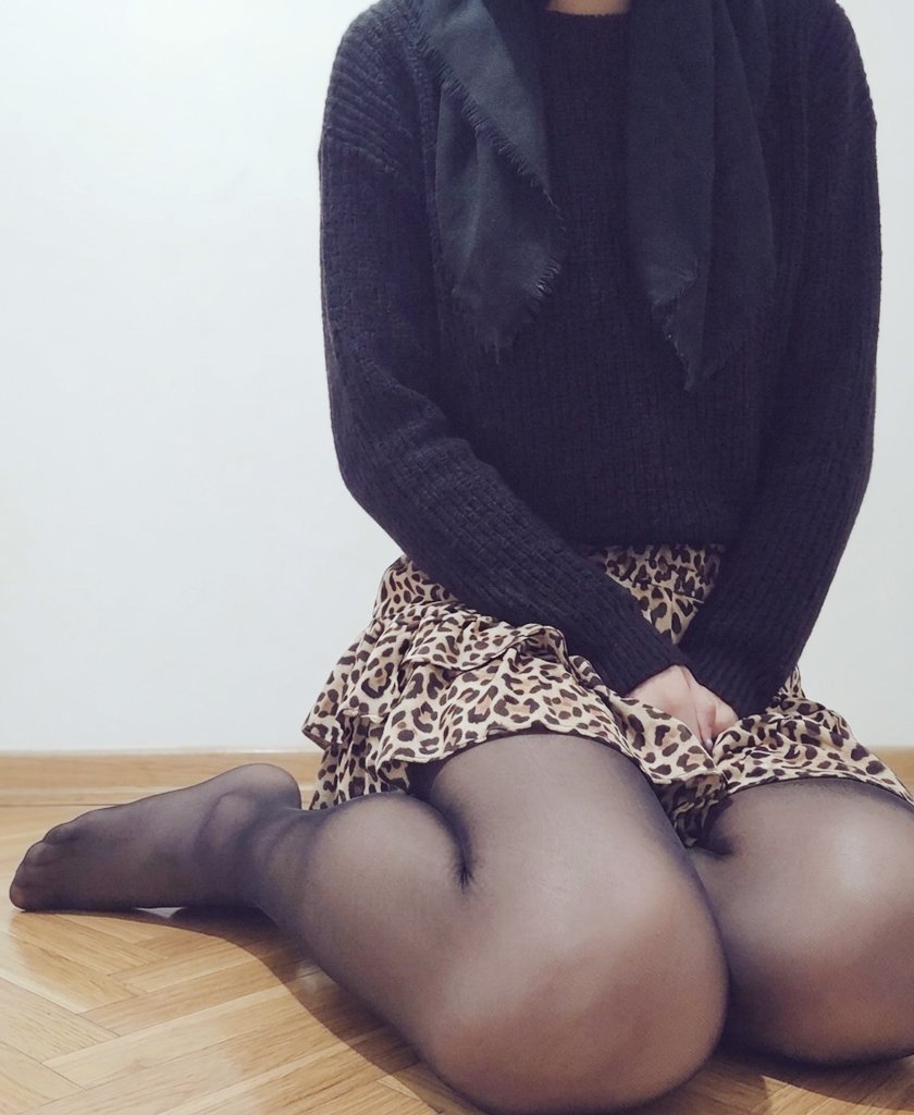 cd Didem tweet media