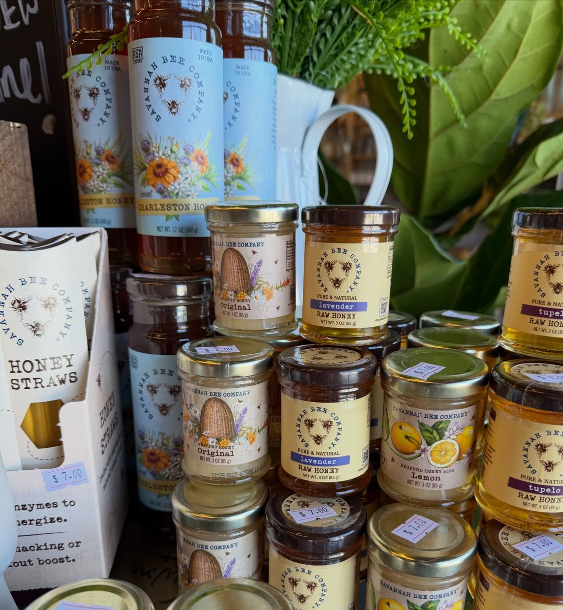 Old 96 District tweet media