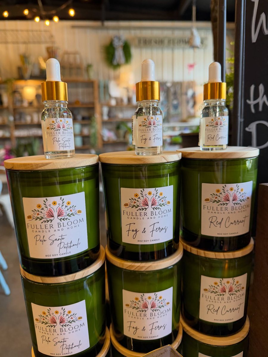 Old 96 District tweet media