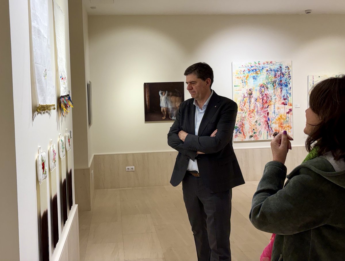 CulturaGOIB tweet media