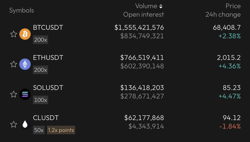 Alex 🥷 tweet media