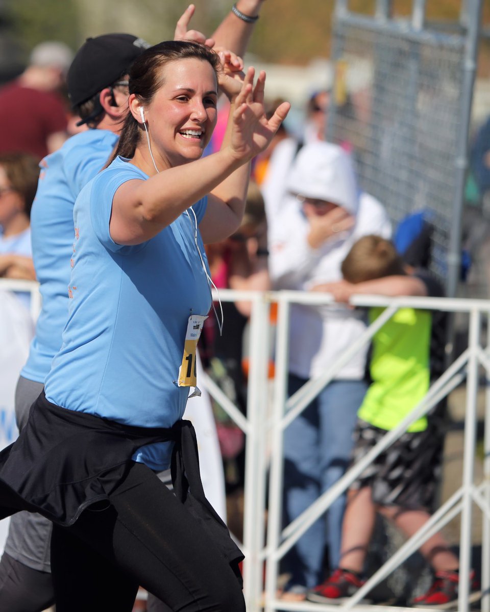 Derby Festival mini/Marathon tweet media