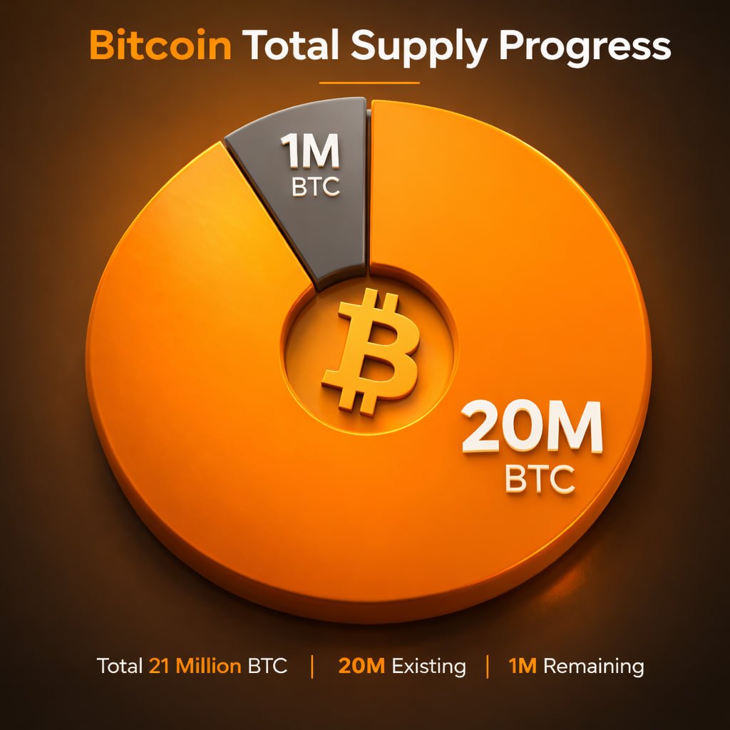 Cointelegraph tweet media