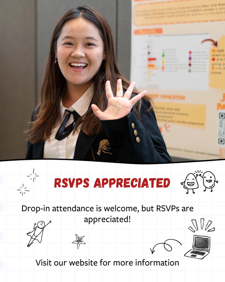 Cornell Public Health tweet media