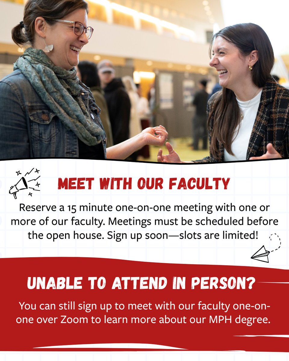 Cornell Public Health tweet media