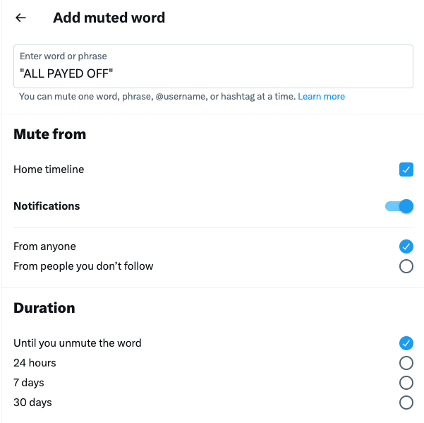 Ian Berriman tweet media