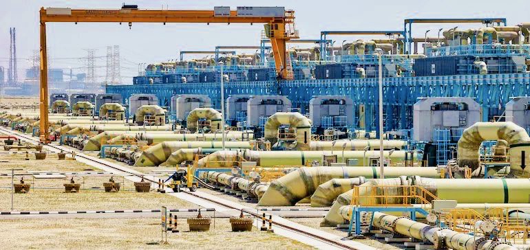 Water The Planet tweet media