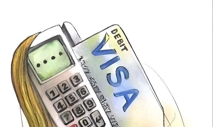 عبدالكريم tweet media