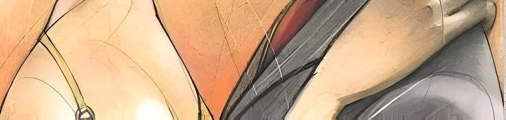 عبدالكريم tweet media