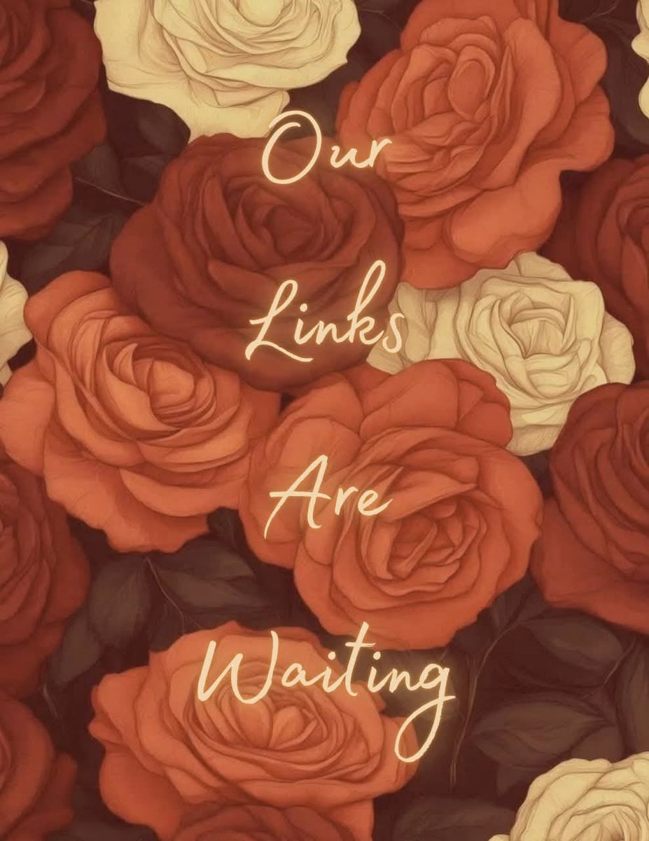 Roxy Rose tweet media