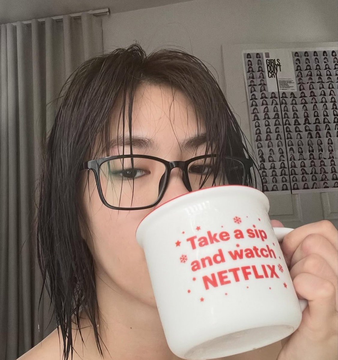 𝗡𝗼𝗮 tweet media