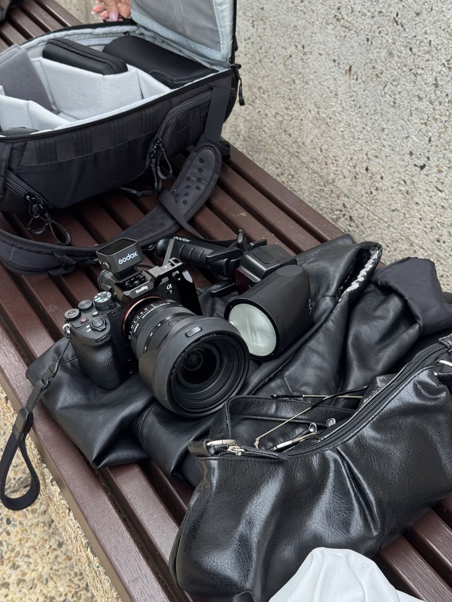 𝗡𝗼𝗮 tweet media