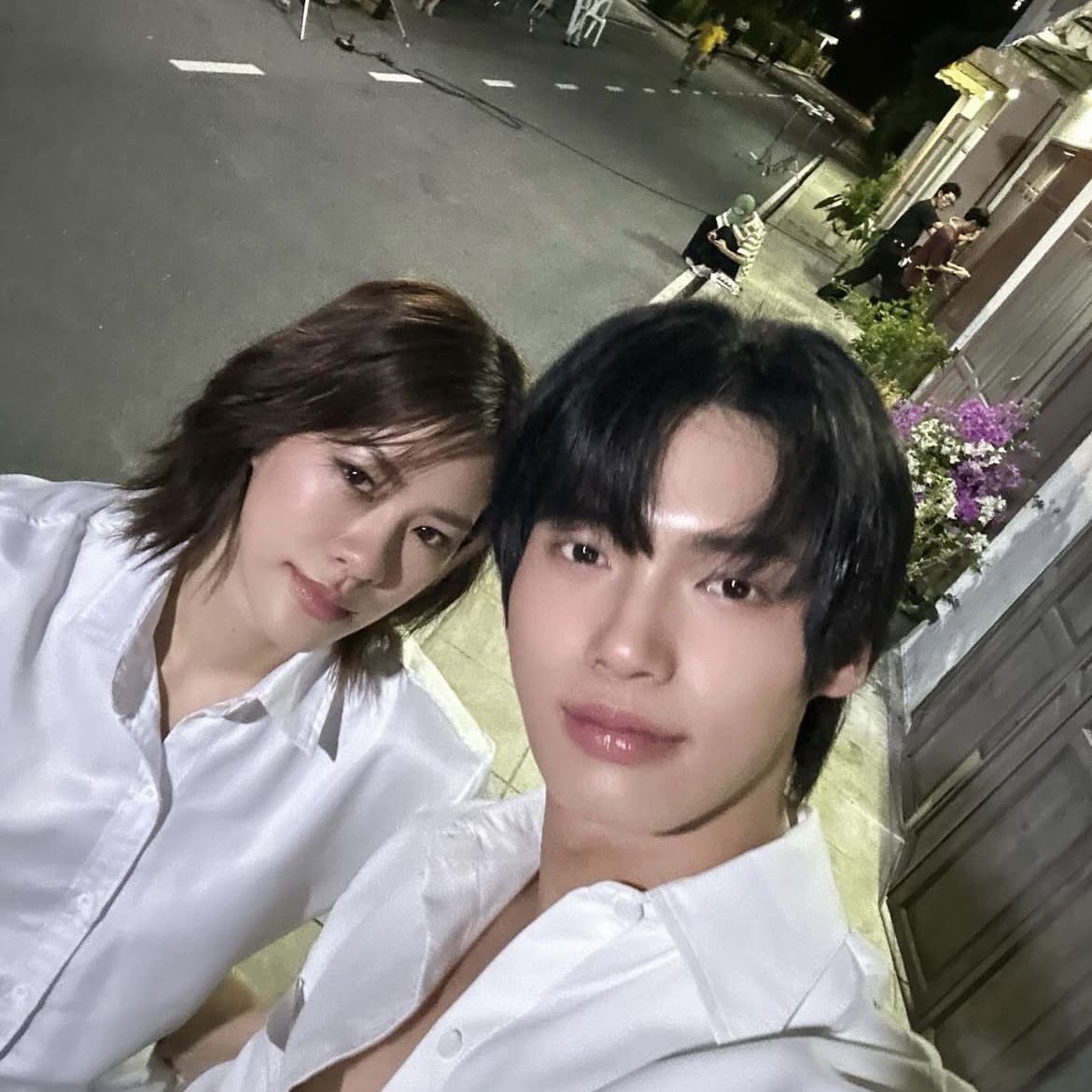 𝗡𝗼𝗮 tweet media