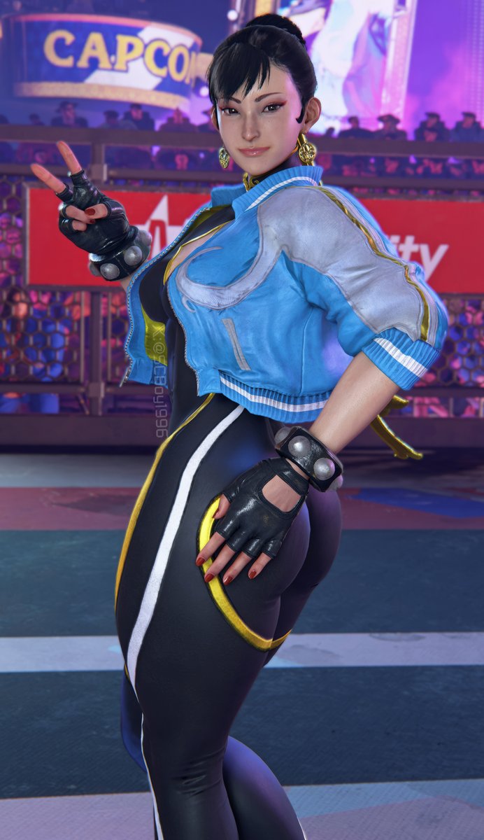 ScreenShotBoy96🎮📷🕹️ tweet media